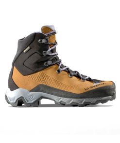 La Sportiva Aequilibrium Trek Gtx W Scarponi da trekking - immagine 8
