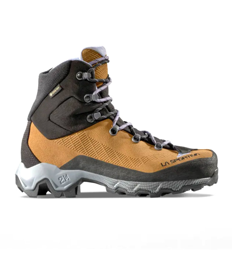 La Sportiva Aequilibrium Trek Gtx W Scarponi da trekking - immagine 8