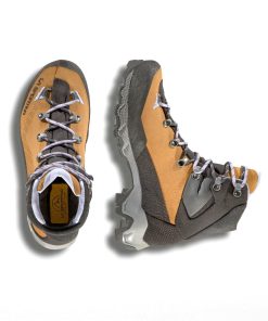 La Sportiva Aequilibrium Trek Gtx W Scarponi da trekking - immagine 9