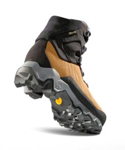 La Sportiva Aequilibrium Trek Gtx W Scarponi da trekking - immagine 10