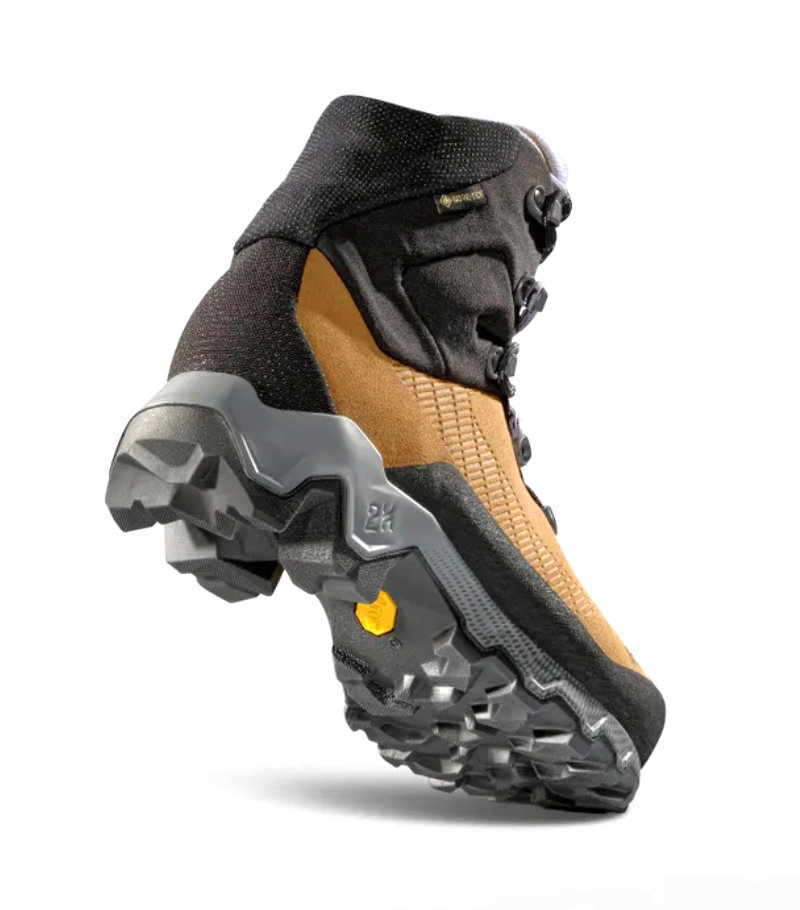 La Sportiva Aequilibrium Trek Gtx W Scarponi da trekking - immagine 10