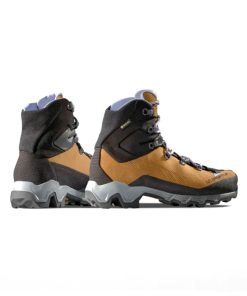 La Sportiva Aequilibrium Trek Gtx W Scarponi da trekking - immagine 11
