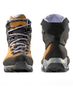 La Sportiva Aequilibrium Trek Gtx W Scarponi da trekking - immagine 12