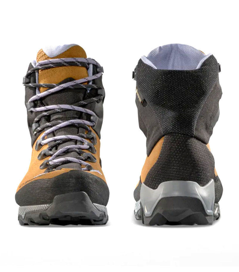 La Sportiva Aequilibrium Trek Gtx W Scarponi da trekking - immagine 12