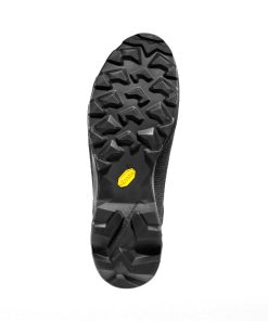 La Sportiva Aequilibrium Trek Gtx W Scarponi da trekking - immagine 13