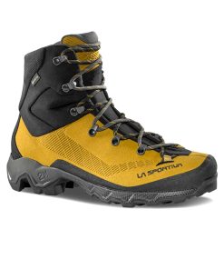 La Sportiva Aequilibrium Trek Gtx Scarponi da trekking - immagine 7