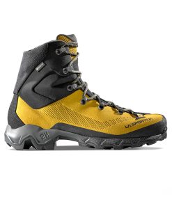 La Sportiva Aequilibrium Trek Gtx Scarponi da trekking - immagine 8