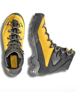 La Sportiva Aequilibrium Trek Gtx Scarponi da trekking - immagine 9