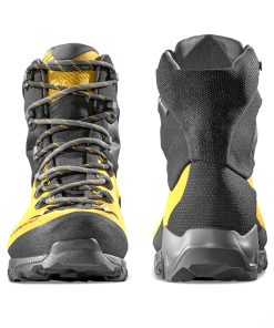 La Sportiva Aequilibrium Trek Gtx Scarponi da trekking - immagine 10