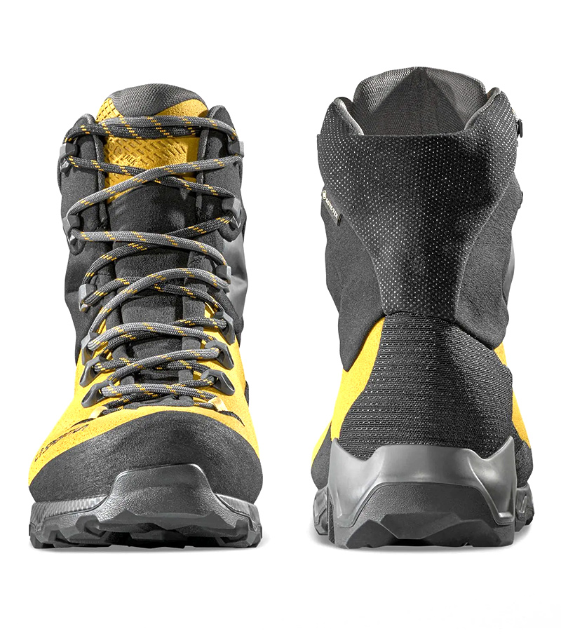 La Sportiva Aequilibrium Trek Gtx Scarponi da trekking - immagine 10