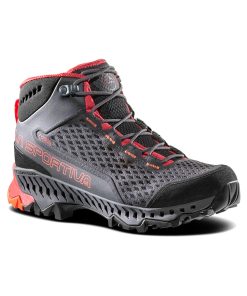 La Sportiva Stream Gtx-Surround W Scarpa da hiking