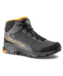 La Sportiva Stream Gtx-Surround Scarpa da hiking