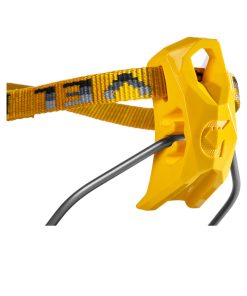 Grivel G20 Plus EVO Katana rampone ghiaccio - immagine 2