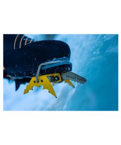 Grivel G20 Plus EVO Katana rampone ghiaccio - immagine 3