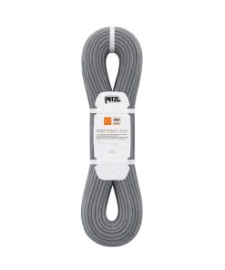 Petzl Paso Guide 7.7 mm mezza corda dinamica - immagine 2