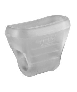 Petzl String Ange Finesse protezione per fettuccia