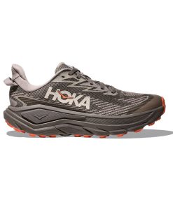 Hoka Challenger 8 Gtx W Scarpa da trail running - immagine 2