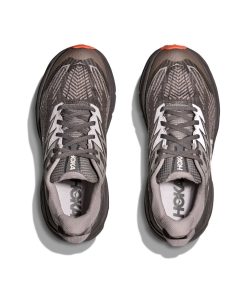 Hoka Challenger 8 Gtx W Scarpa da trail running - immagine 5