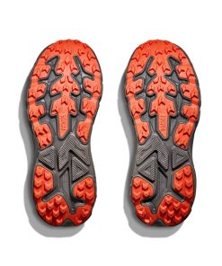 Hoka Challenger 8 Gtx W Scarpa da trail running - immagine 6