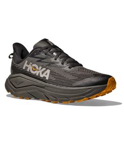 Hoka Challenger 8 Gtx M Scarpa da trail running
