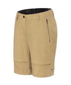 Montura Route Zip Off Pants W Pantaloni - immagine 3