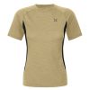 Desert Beige