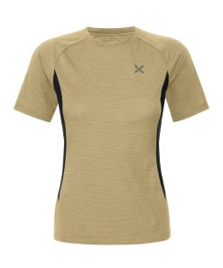 Montura Rise T-Shirt W Maglietta