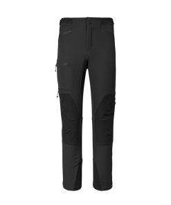 Millet Kamet XCS Pant M pantaloni