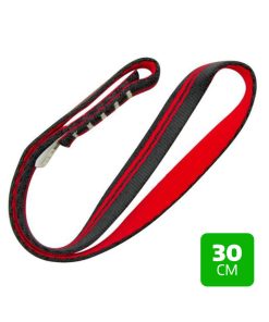 Kong Aro Sling Tubular anello di fettuccia