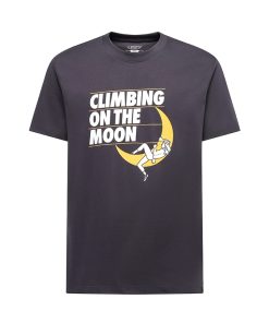 La Sportiva Moon Rock M T-Shirt Maglietta