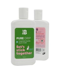 Beal Pure Grip Magnesite liquida 250 ml