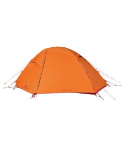 Ferrino Hekla 2 FR Tenda 4 stagioni