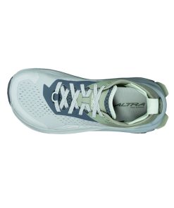 Altra Olympus 6 W Scarpe da trail running - immagine 3