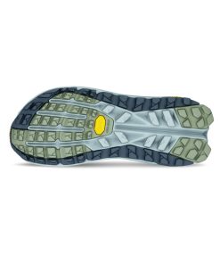 Altra Olympus 6 W Scarpe da trail running - immagine 4