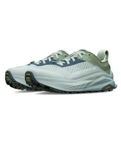 Altra Olympus 6 W Scarpe da trail running - immagine 5