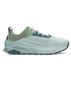 Altra Olympus 6 W Scarpe da trail running - immagine 2