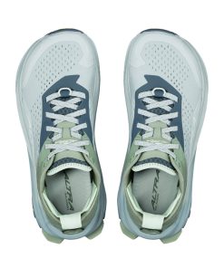 Altra Olympus 6 W Scarpe da trail running - immagine 6