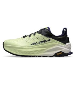 Altra Olympus 6 W Scarpe da trail running - immagine 7