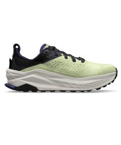 Altra Olympus 6 W Scarpe da trail running - immagine 8