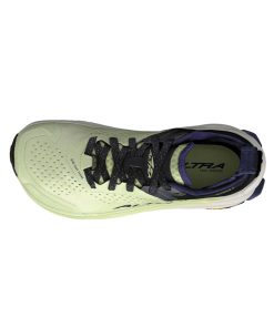 Altra Olympus 6 W Scarpe da trail running - immagine 9