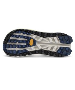 Altra Olympus 6 W Scarpe da trail running - immagine 10