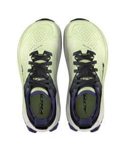 Altra Olympus 6 W Scarpe da trail running - immagine 12