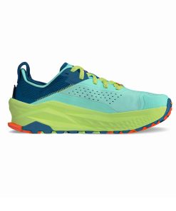 Altra Olympus 6 W Scarpe da trail running - immagine 14