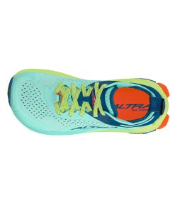 Altra Olympus 6 W Scarpe da trail running - immagine 15