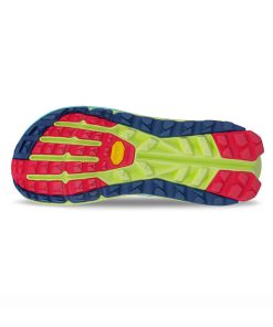 Altra Olympus 6 W Scarpe da trail running - immagine 16