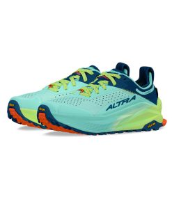 Altra Olympus 6 W Scarpe da trail running - immagine 17