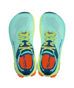 Altra Olympus 6 W Scarpe da trail running - immagine 18