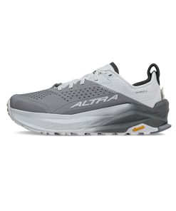 Altra Olympus 6 W Scarpe da trail running - immagine 19