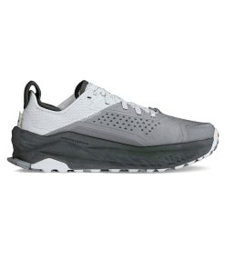 Altra Olympus 6 W Scarpe da trail running - immagine 20