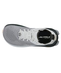 Altra Olympus 6 W Scarpe da trail running - immagine 21